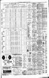 Runcorn Guardian Wednesday 27 August 1884 Page 7
