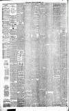 Runcorn Guardian Wednesday 03 September 1884 Page 6