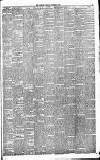 Runcorn Guardian Saturday 06 September 1884 Page 3