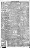 Runcorn Guardian Saturday 06 September 1884 Page 4
