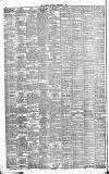 Runcorn Guardian Saturday 06 September 1884 Page 8