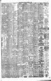 Runcorn Guardian Saturday 13 September 1884 Page 5