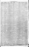 Runcorn Guardian Saturday 20 September 1884 Page 3