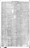 Runcorn Guardian Saturday 20 September 1884 Page 4