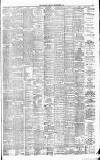 Runcorn Guardian Saturday 20 September 1884 Page 5