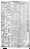 Runcorn Guardian Saturday 20 September 1884 Page 6