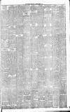 Runcorn Guardian Wednesday 24 September 1884 Page 3