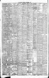 Runcorn Guardian Wednesday 24 September 1884 Page 4