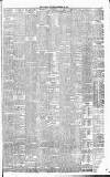 Runcorn Guardian Wednesday 24 September 1884 Page 5