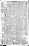 Runcorn Guardian Wednesday 24 September 1884 Page 6