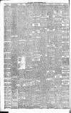 Runcorn Guardian Wednesday 24 September 1884 Page 8