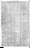 Runcorn Guardian Wednesday 01 October 1884 Page 2