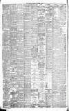 Runcorn Guardian Wednesday 01 October 1884 Page 4