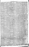 Runcorn Guardian Wednesday 01 October 1884 Page 5