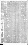 Runcorn Guardian Wednesday 01 October 1884 Page 6