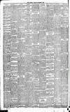 Runcorn Guardian Wednesday 01 October 1884 Page 8