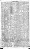 Runcorn Guardian Saturday 04 October 1884 Page 4