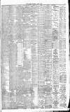Runcorn Guardian Saturday 04 October 1884 Page 5
