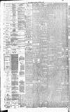 Runcorn Guardian Saturday 04 October 1884 Page 6