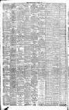 Runcorn Guardian Saturday 04 October 1884 Page 8