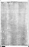 Runcorn Guardian Wednesday 08 October 1884 Page 2