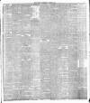 Runcorn Guardian Wednesday 08 October 1884 Page 3