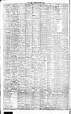 Runcorn Guardian Wednesday 08 October 1884 Page 4