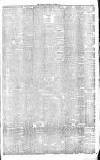 Runcorn Guardian Wednesday 08 October 1884 Page 5