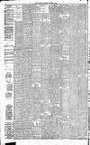 Runcorn Guardian Wednesday 08 October 1884 Page 6