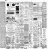 Runcorn Guardian Wednesday 08 October 1884 Page 7