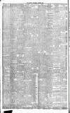 Runcorn Guardian Wednesday 08 October 1884 Page 8