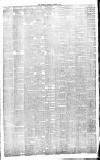 Runcorn Guardian Saturday 11 October 1884 Page 3