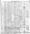 Runcorn Guardian Saturday 11 October 1884 Page 5