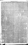 Runcorn Guardian Wednesday 15 October 1884 Page 2