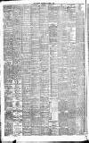 Runcorn Guardian Wednesday 15 October 1884 Page 4