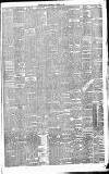 Runcorn Guardian Wednesday 15 October 1884 Page 5