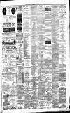 Runcorn Guardian Wednesday 15 October 1884 Page 7