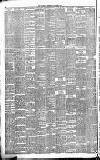 Runcorn Guardian Wednesday 15 October 1884 Page 8