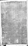 Runcorn Guardian Wednesday 22 October 1884 Page 2