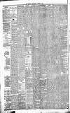 Runcorn Guardian Wednesday 22 October 1884 Page 6