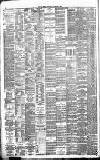 Runcorn Guardian Saturday 25 October 1884 Page 2