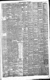 Runcorn Guardian Saturday 25 October 1884 Page 3