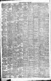 Runcorn Guardian Saturday 25 October 1884 Page 8