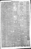 Runcorn Guardian Wednesday 29 October 1884 Page 3