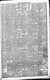 Runcorn Guardian Wednesday 29 October 1884 Page 5