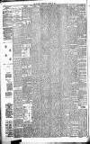 Runcorn Guardian Wednesday 29 October 1884 Page 6