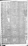 Runcorn Guardian Saturday 01 November 1884 Page 4