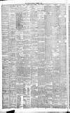 Runcorn Guardian Saturday 15 November 1884 Page 4