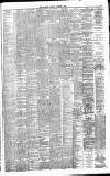 Runcorn Guardian Saturday 15 November 1884 Page 5