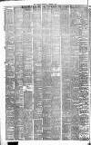 Runcorn Guardian Wednesday 19 November 1884 Page 2